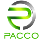 Pacco Logo small