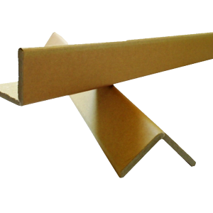 Edge guard