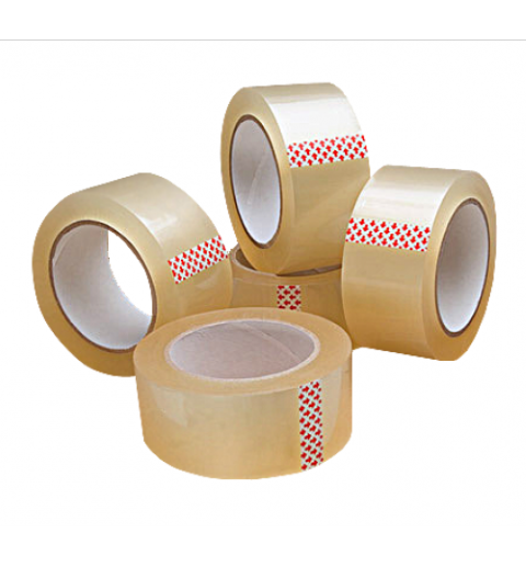 Tape for Boxes