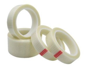 Filament tape