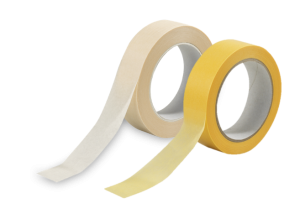 Pacco Masking Tape