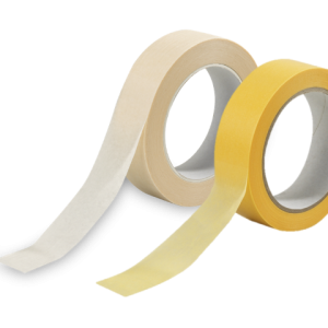 Pacco Masking Tape