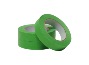 Pacco Masking Tape