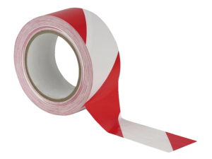 Floor marking tape
