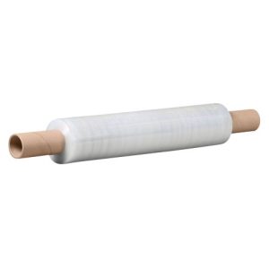 Pallet Wrap (Extended Core)