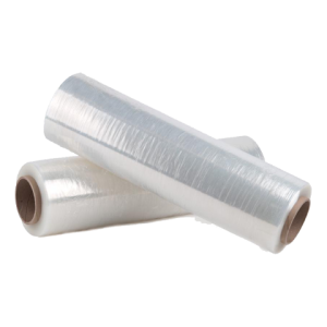 Pallet Wrap
