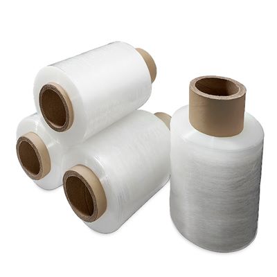 Hand help Pallet Wrap